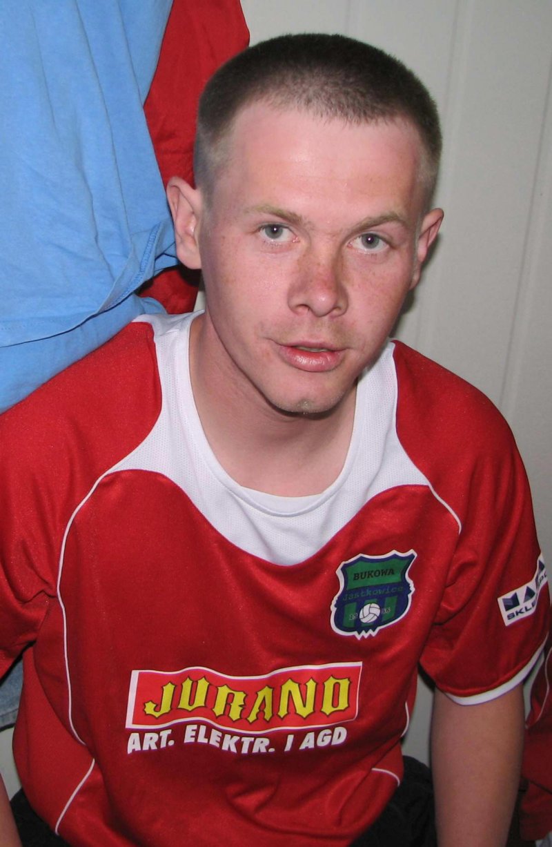 waldekwooszyn.jpg