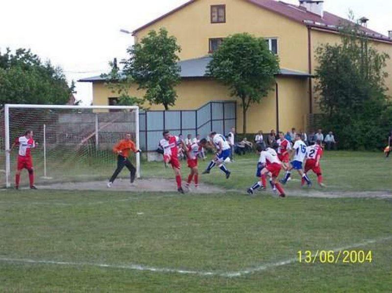 klyzow1.jpg