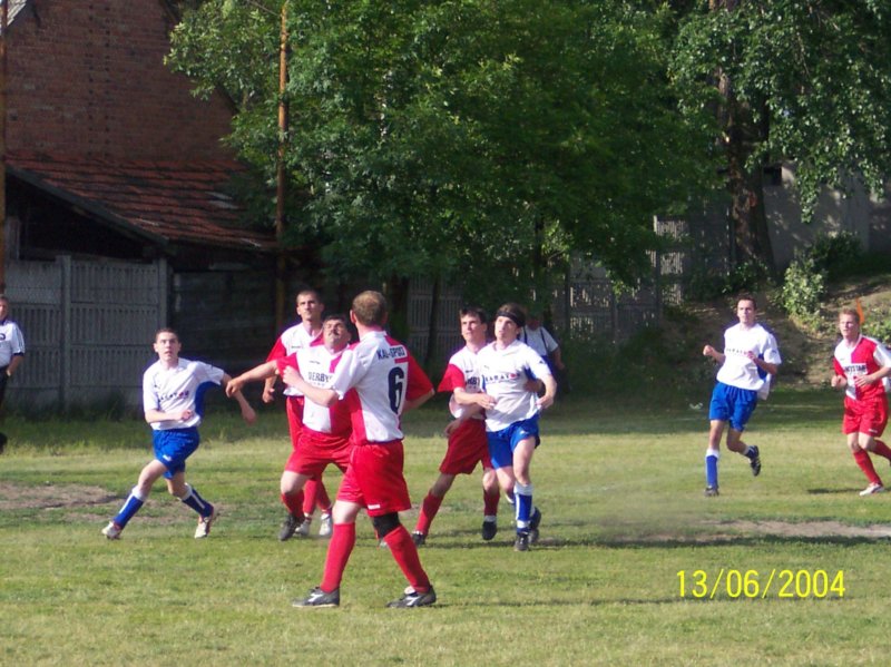 pajaczekkontramadej.jpg