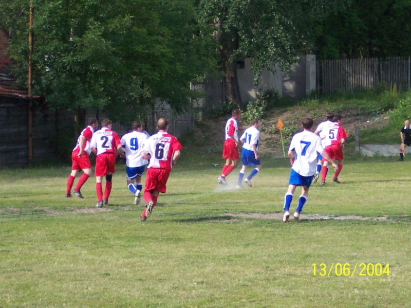 pajaczkowibutysiepala.jpg