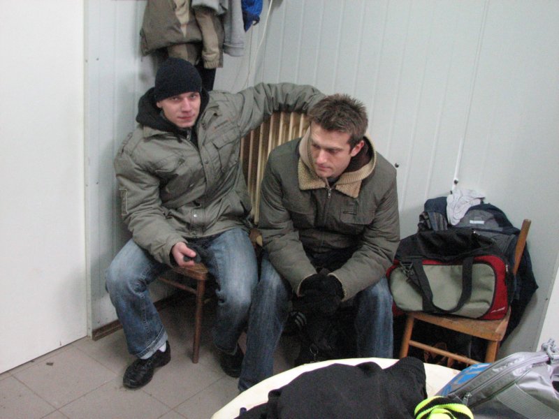 obraz005.jpg