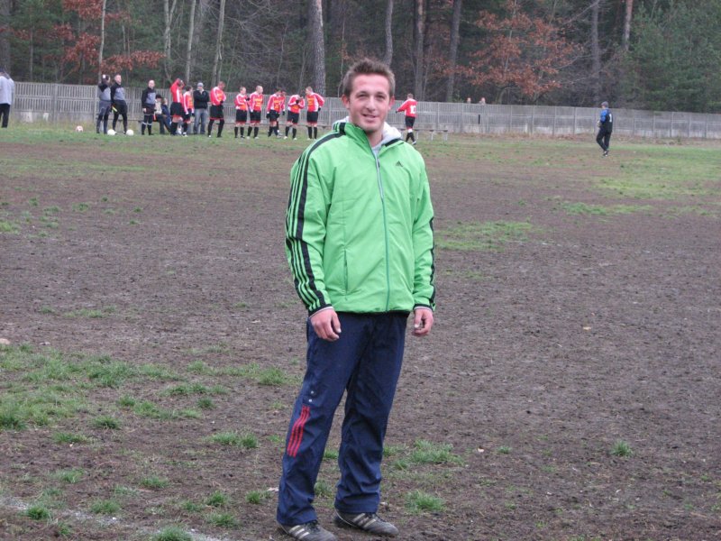 obraz006.jpg