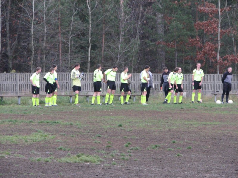 obraz007.jpg