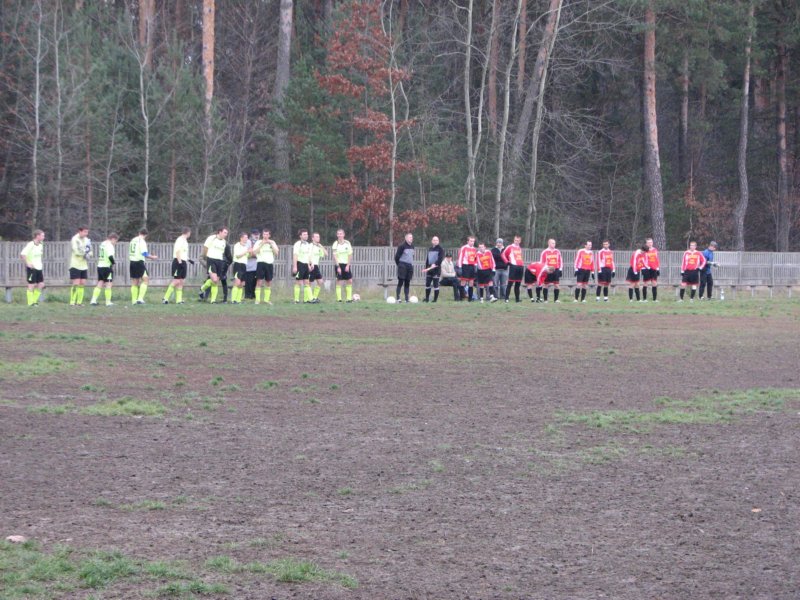 obraz008.jpg