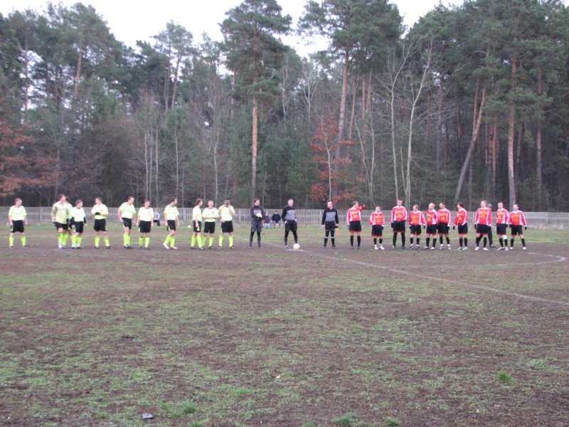 obraz009.jpg