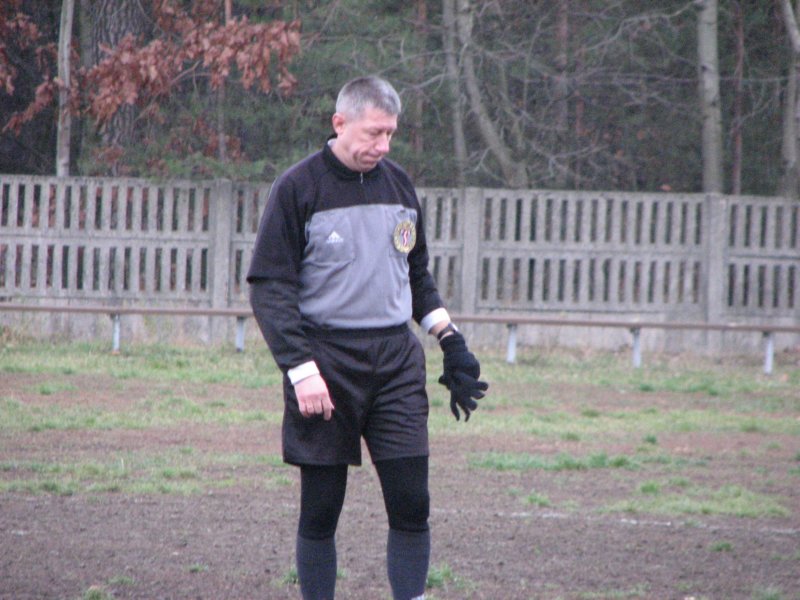 obraz013.jpg