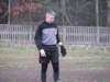 obraz013_small.jpg