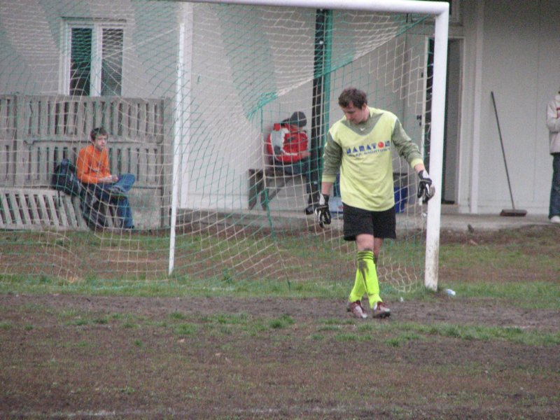 obraz014.jpg
