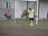 obraz014_small.jpg