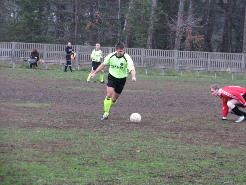 obraz015.jpg