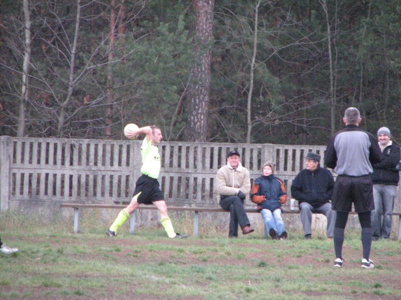 obraz016.jpg