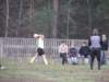obraz016_small.jpg
