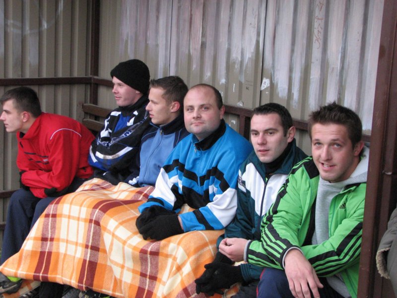 obraz017.jpg