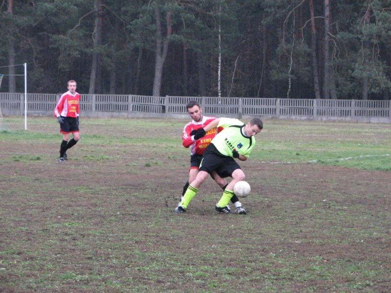 obraz018.jpg