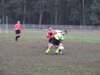 obraz018_small.jpg