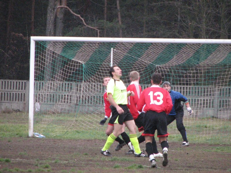 obraz019.jpg
