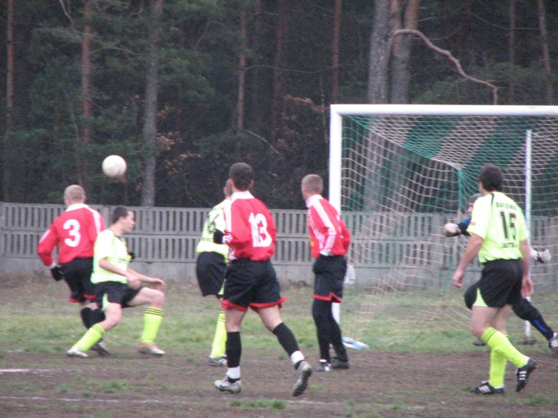 obraz020.jpg
