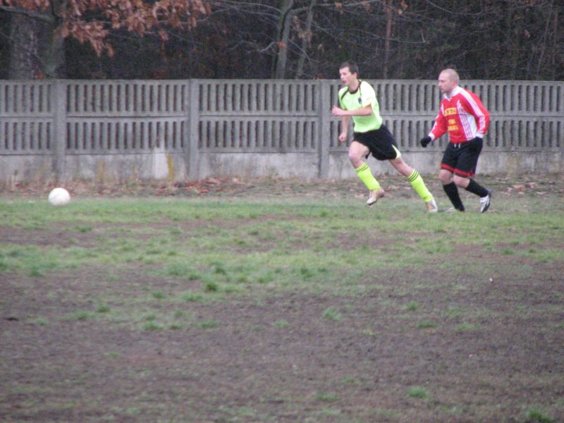 obraz021.jpg