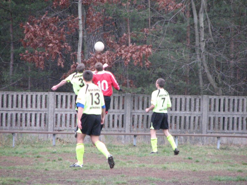 obraz022.jpg