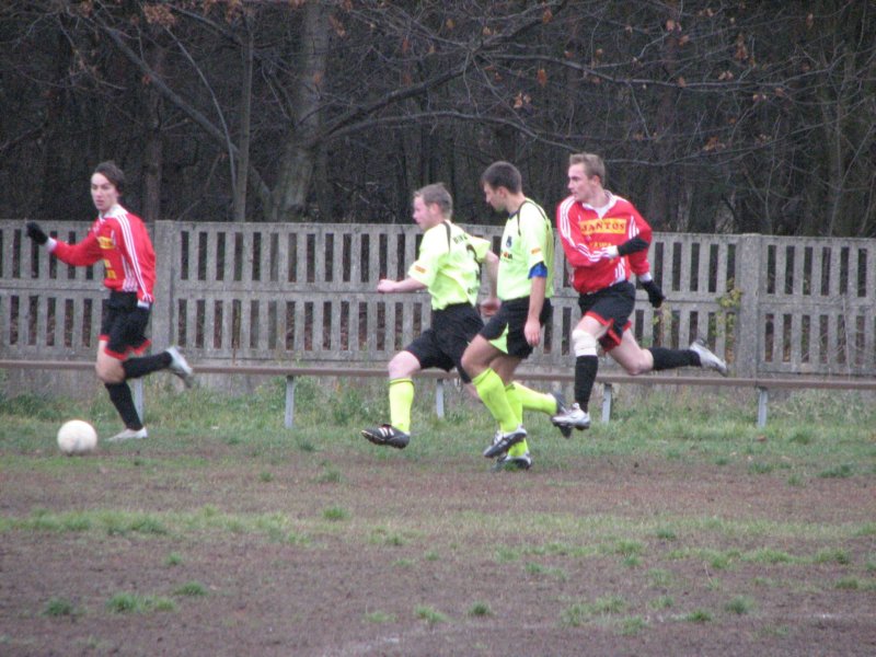 obraz023.jpg