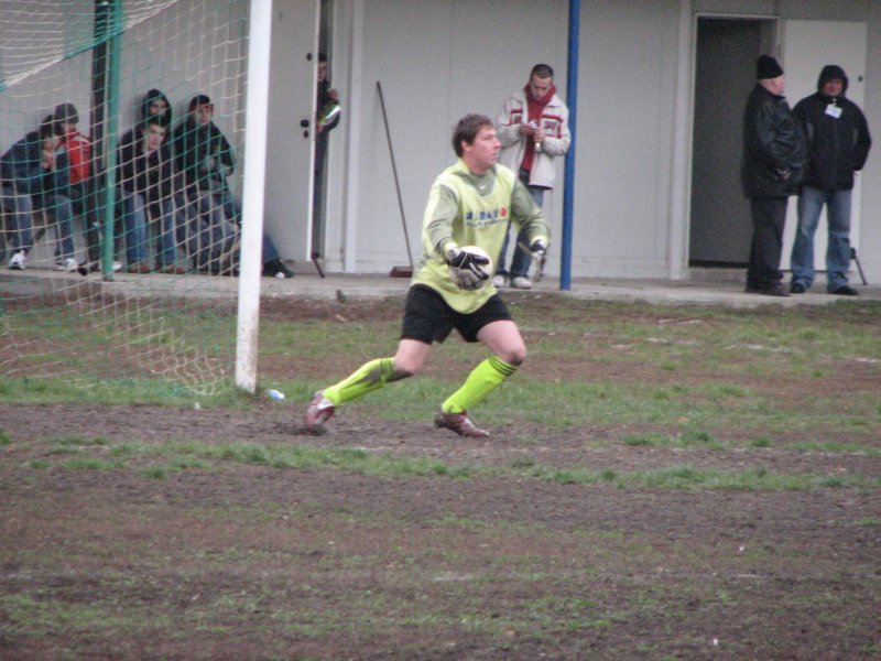 obraz025.jpg