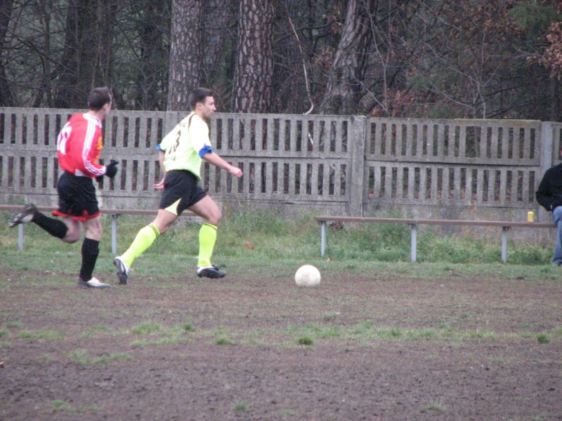 obraz026.jpg