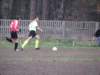 obraz026_small.jpg