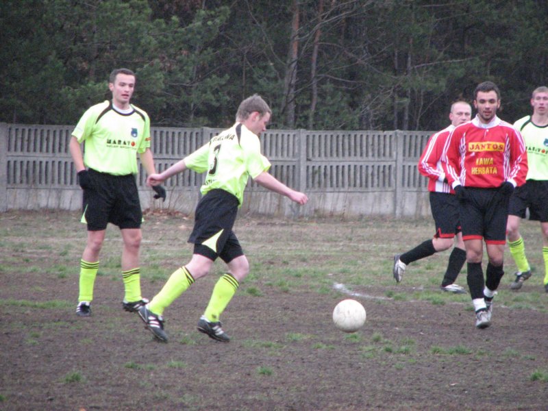 obraz027.jpg