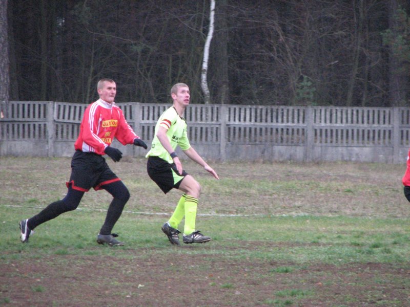 obraz028.jpg