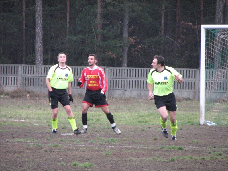 obraz030.jpg
