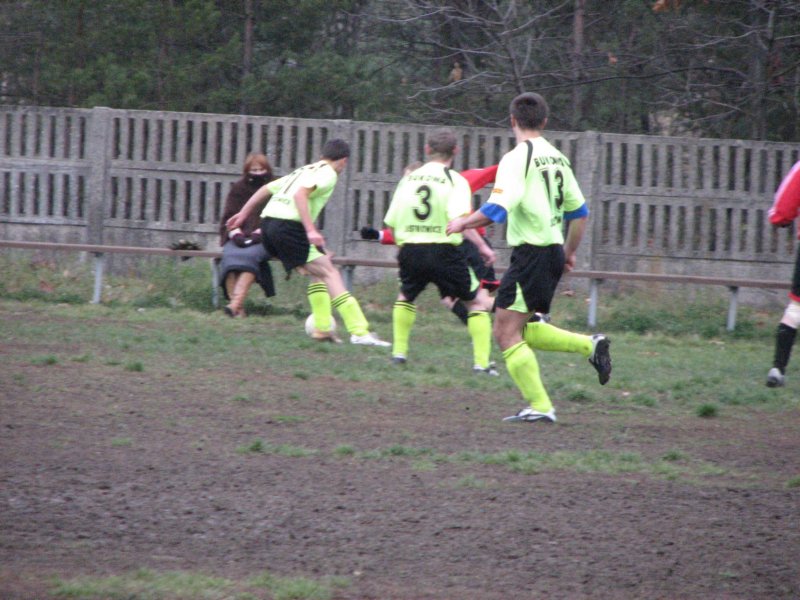 obraz032.jpg