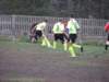 obraz032_small.jpg