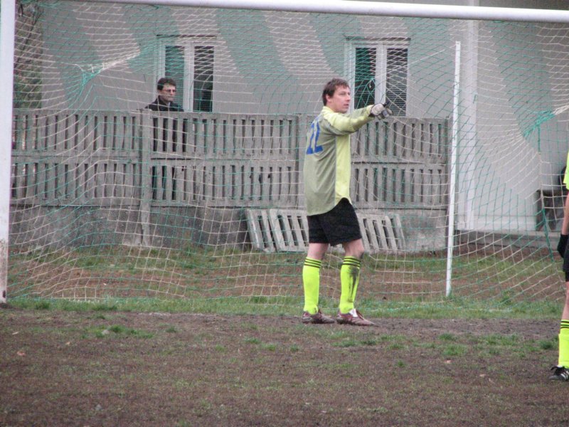 obraz033.jpg