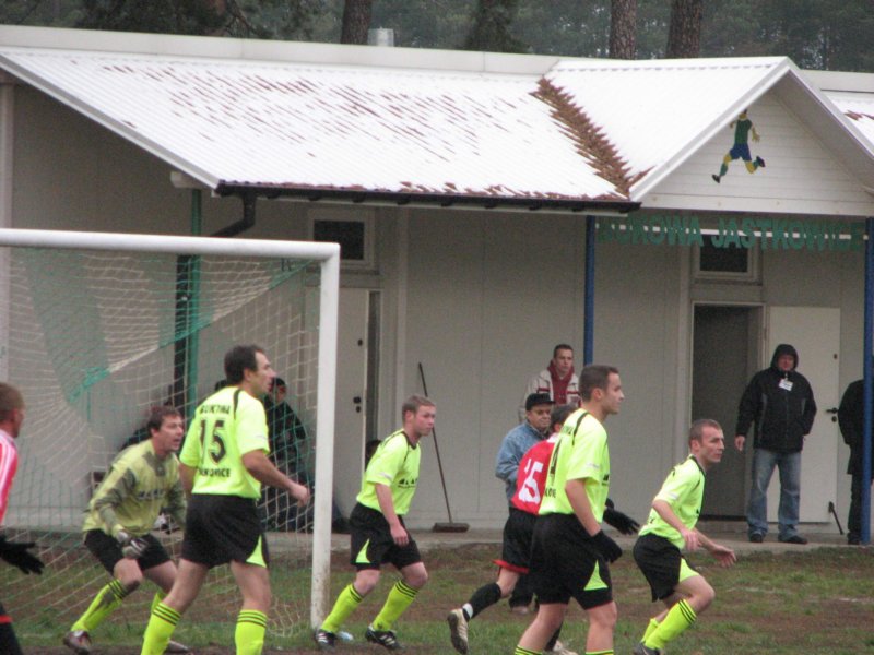 obraz035.jpg