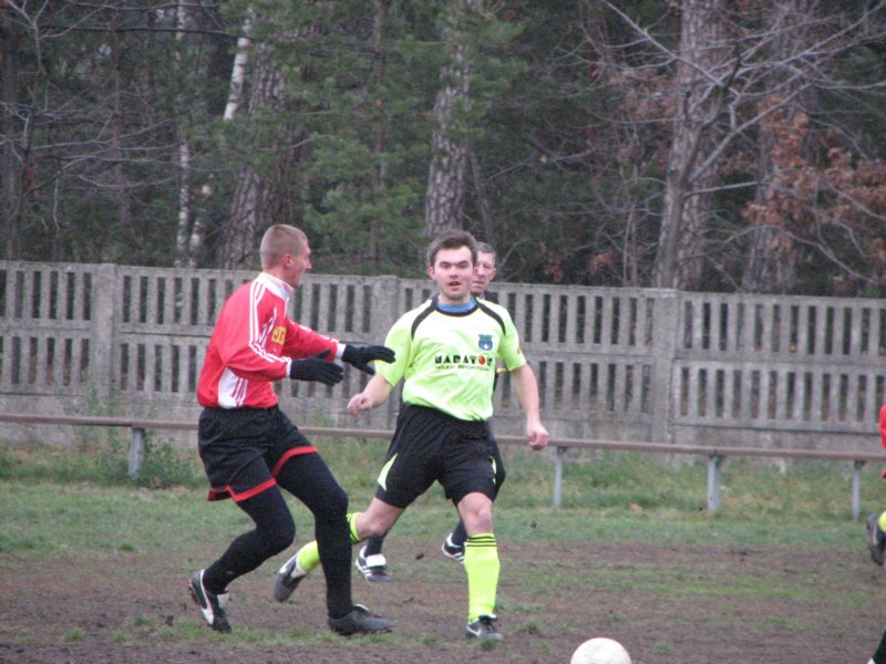 obraz036.jpg
