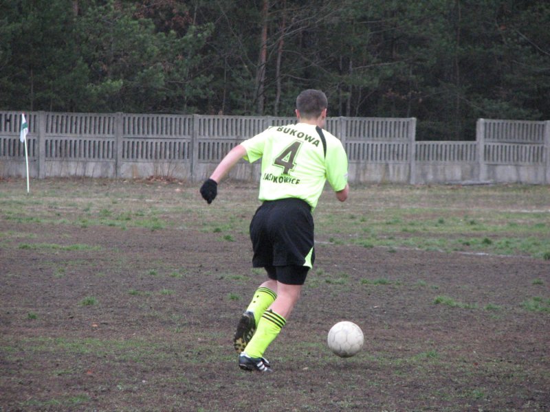 obraz037.jpg