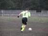 obraz037_small.jpg