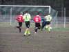 obraz038_small.jpg