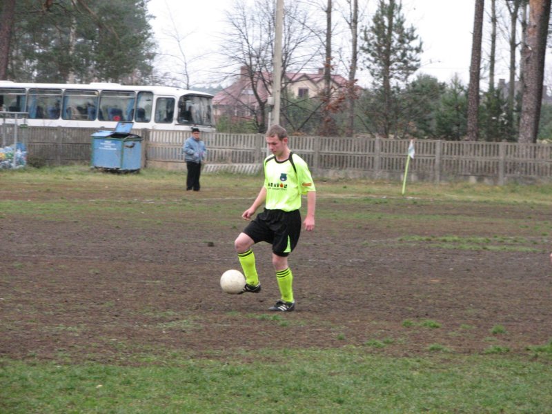 obraz039.jpg