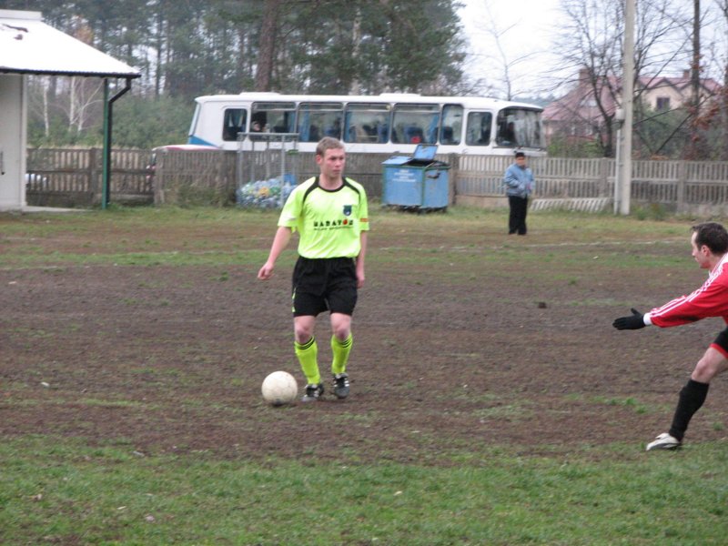 obraz040.jpg