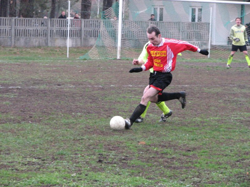 obraz041.jpg