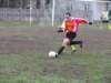 obraz041_small.jpg