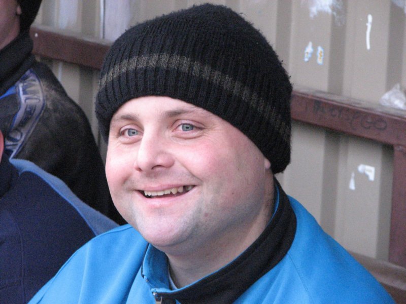 obraz044.jpg