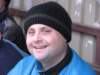 obraz044_small.jpg