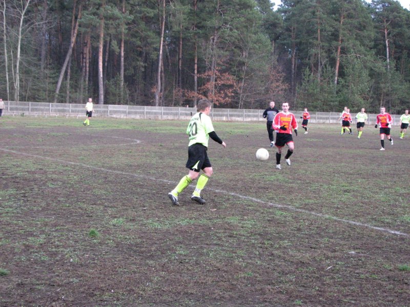 obraz046.jpg