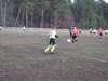 obraz046_small.jpg