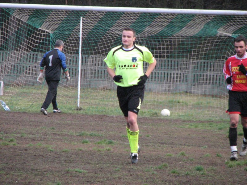 obraz047.jpg
