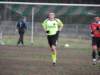 obraz047_small.jpg