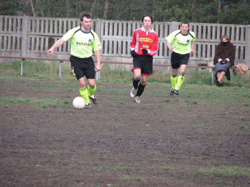 obraz048.jpg