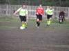 obraz048_small.jpg